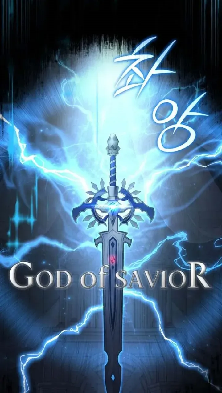 Sự Trở Lại Của Thiên Tài Ranker Chap 1 - Next Chap 2