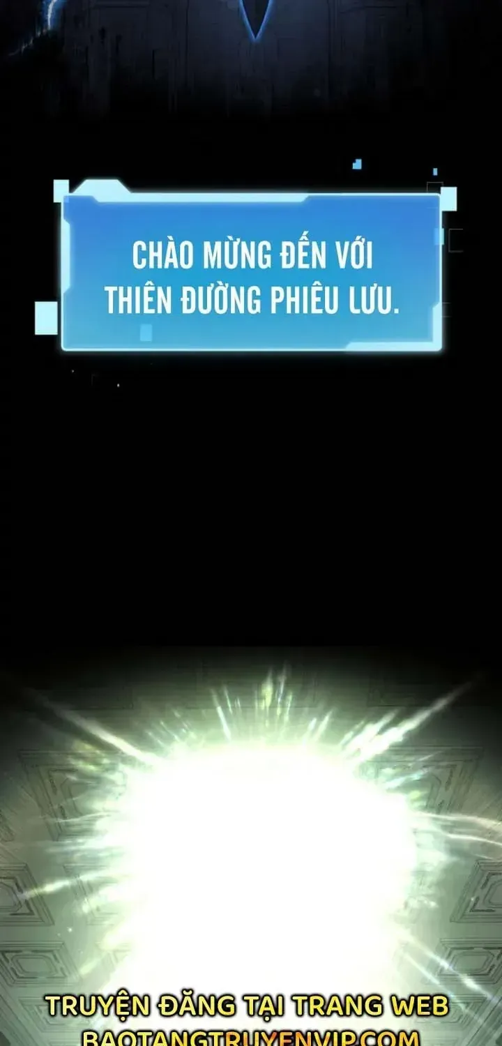 Sự Trở Lại Của Thiên Tài Ranker Chap 1 - Next Chap 2