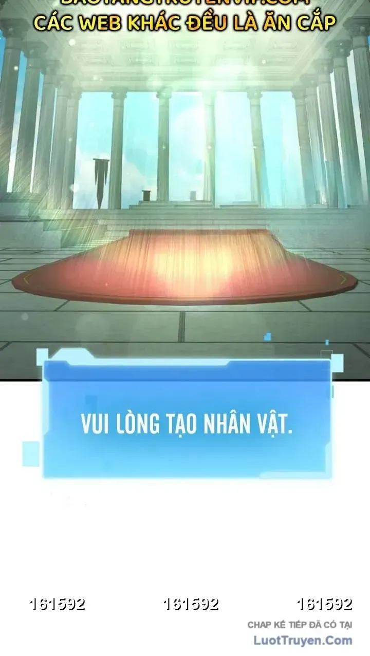 Sự Trở Lại Của Thiên Tài Ranker Chap 1 - Next Chap 2