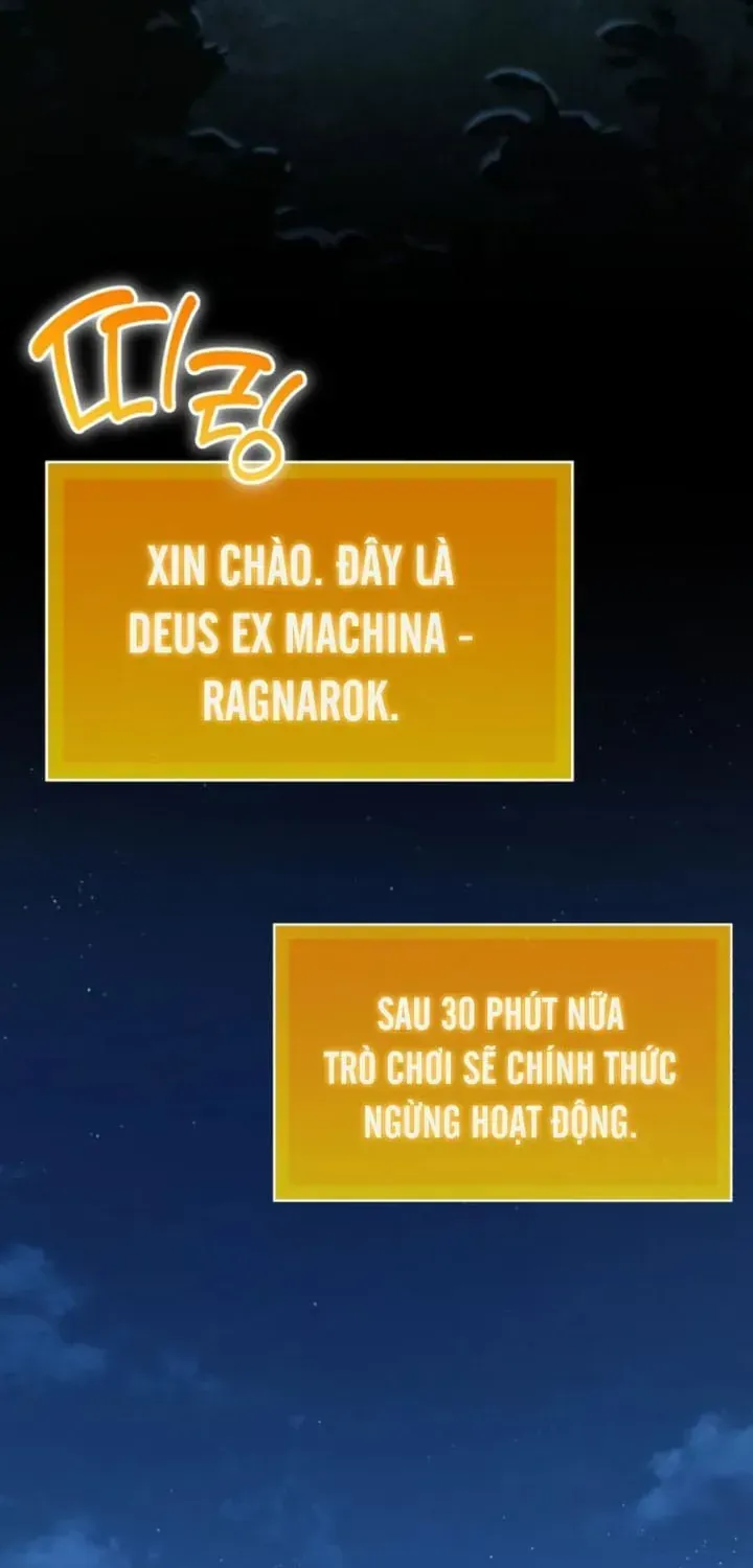 Sự Trở Lại Của Thiên Tài Ranker Chap 1 - Next Chap 2