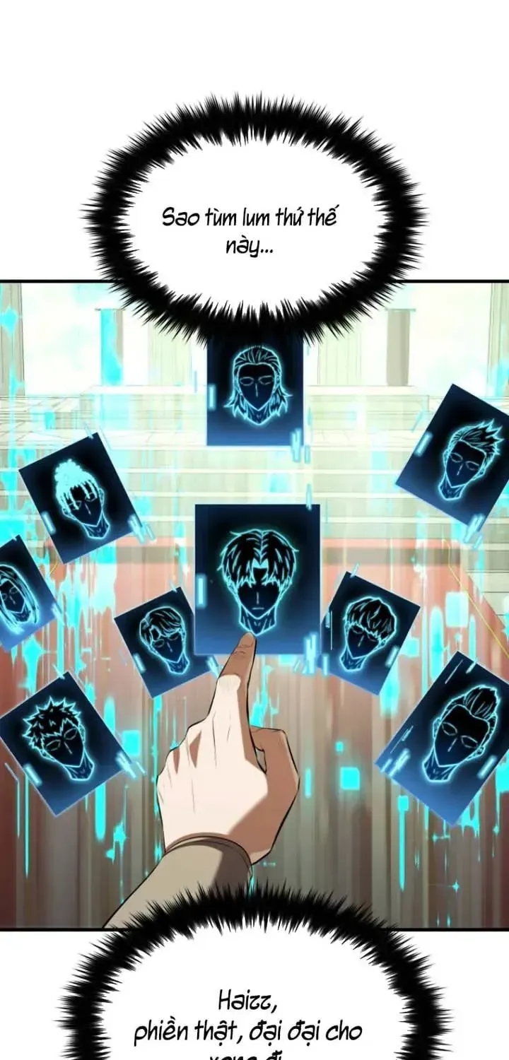 Sự Trở Lại Của Thiên Tài Ranker Chap 1 - Next Chap 2