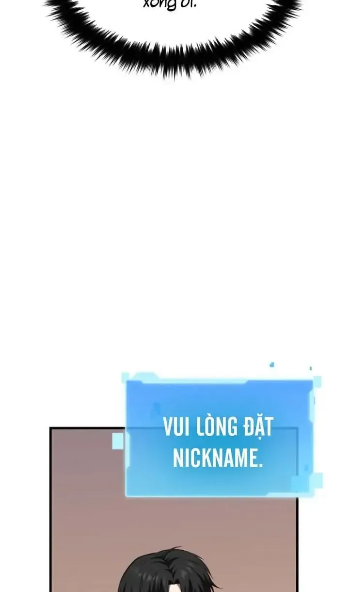 Sự Trở Lại Của Thiên Tài Ranker Chap 1 - Next Chap 2