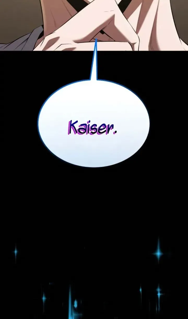 Sự Trở Lại Của Thiên Tài Ranker Chap 1 - Next Chap 2