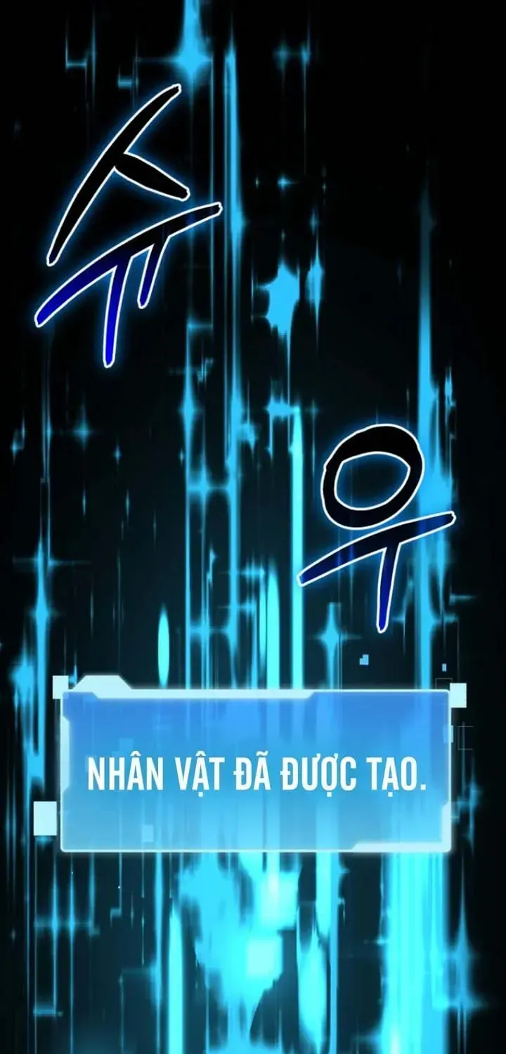 Sự Trở Lại Của Thiên Tài Ranker Chap 1 - Next Chap 2