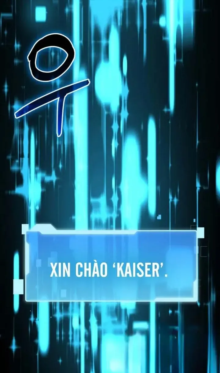 Sự Trở Lại Của Thiên Tài Ranker Chap 1 - Next Chap 2
