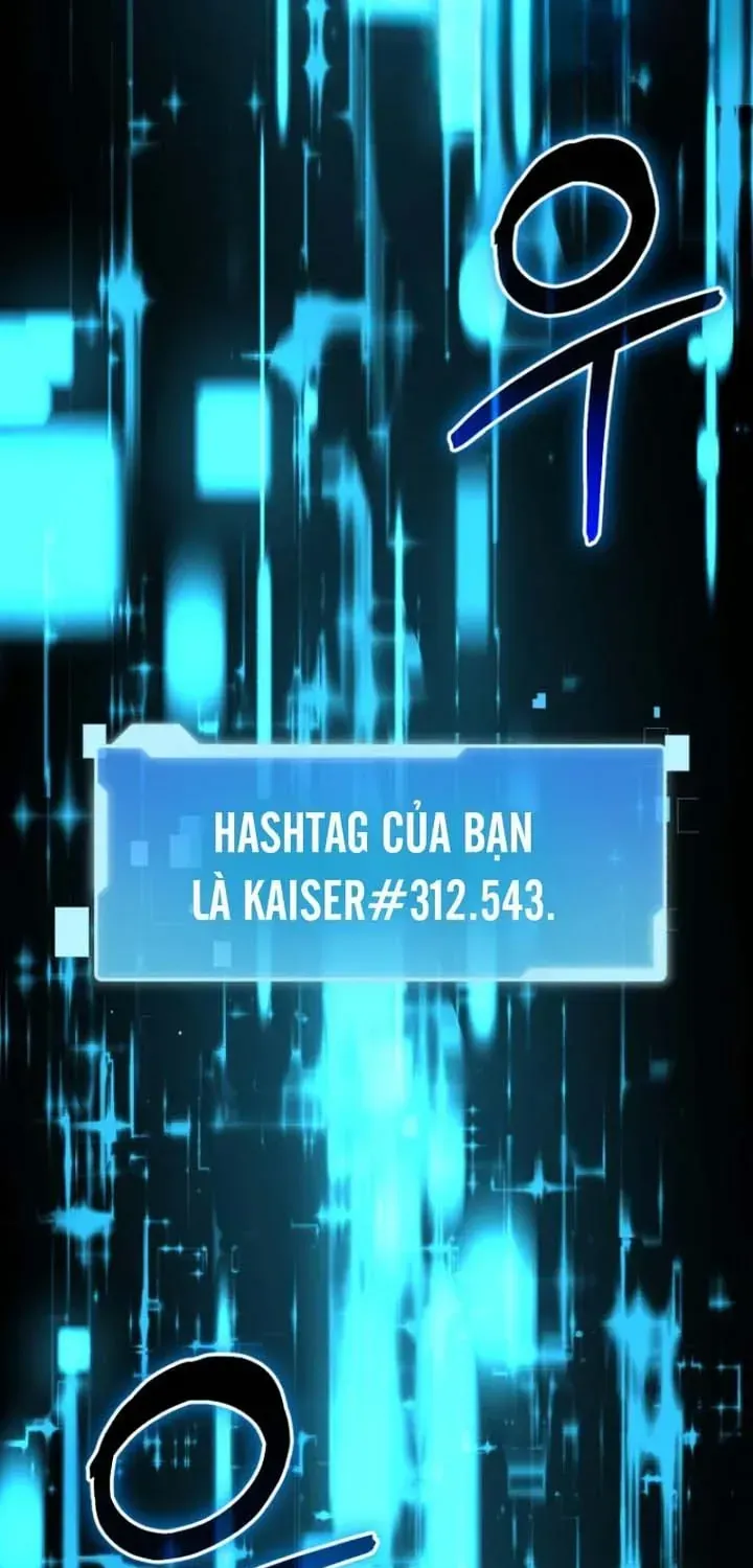 Sự Trở Lại Của Thiên Tài Ranker Chap 1 - Next Chap 2