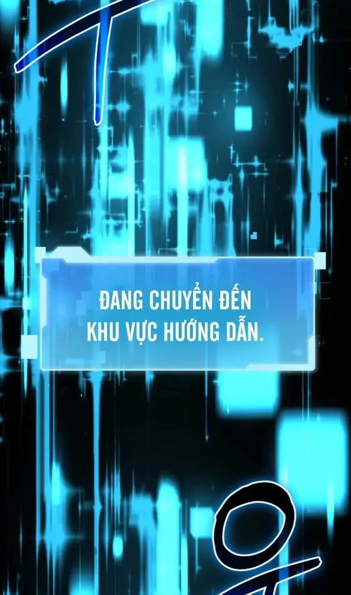 Sự Trở Lại Của Thiên Tài Ranker Chap 1 - Next Chap 2