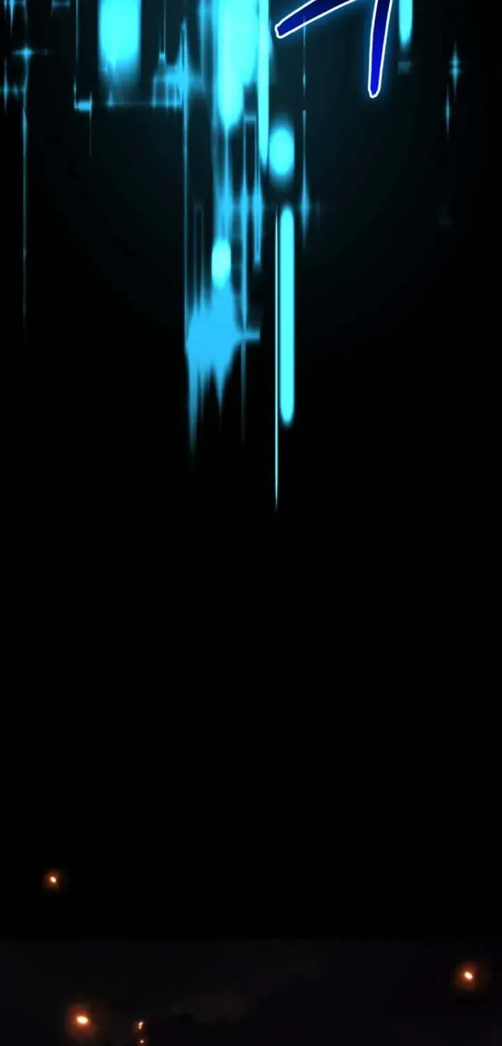 Sự Trở Lại Của Thiên Tài Ranker Chap 1 - Next Chap 2