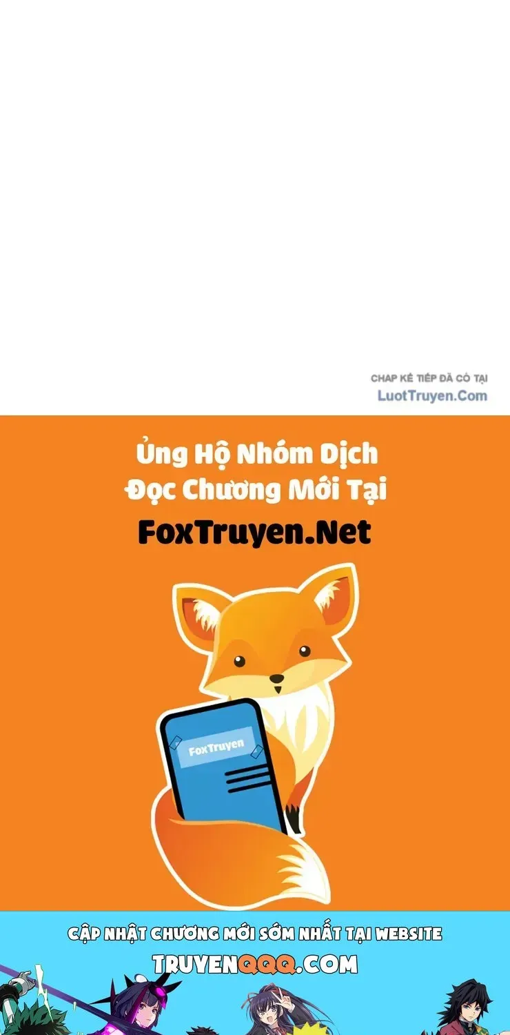 Sự Trở Lại Của Thiên Tài Ranker Chap 10 - Next Chap 11