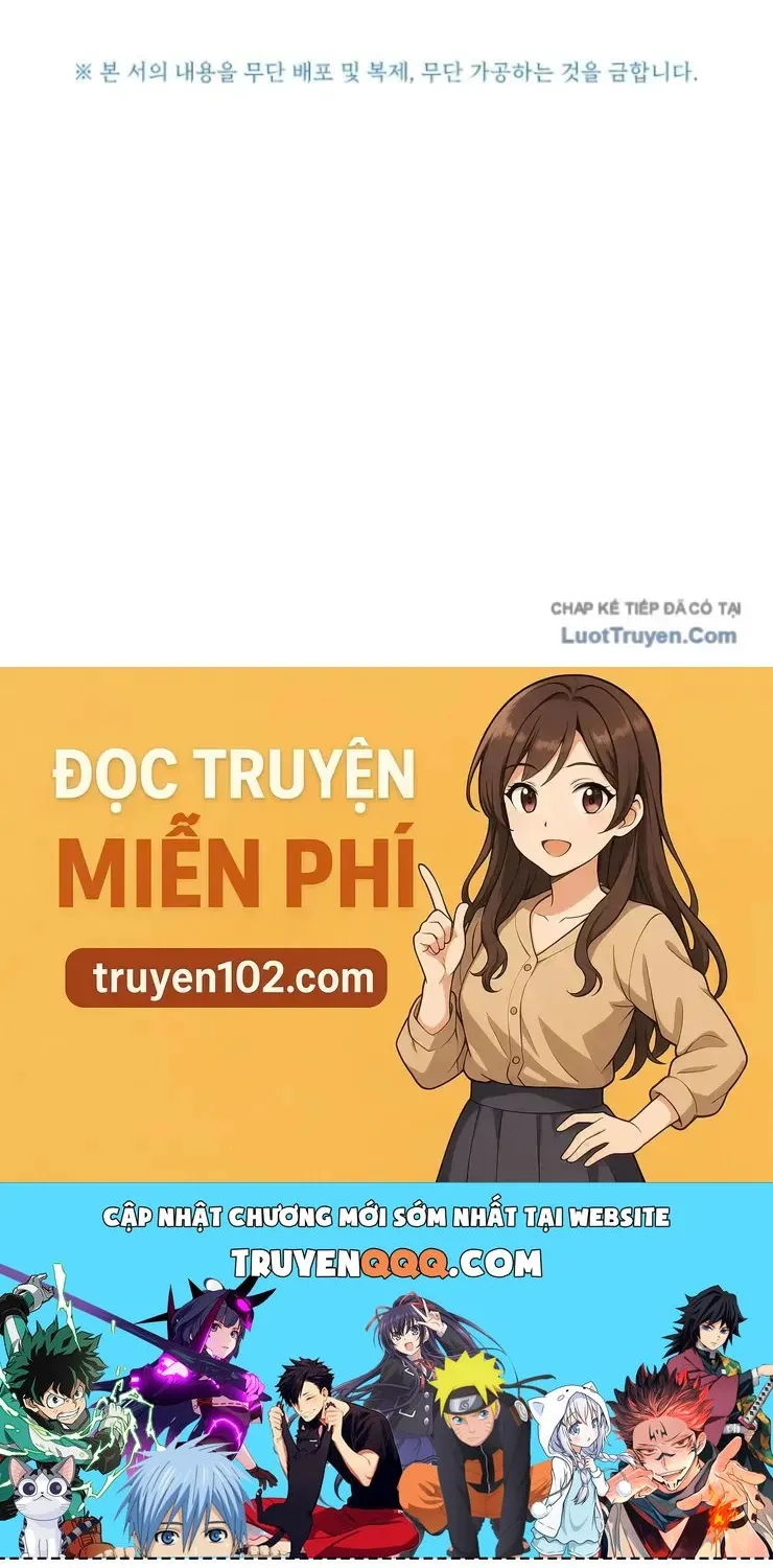 Sự Trở Lại Của Thiên Tài Ranker Chap 11 - Next Chap 12