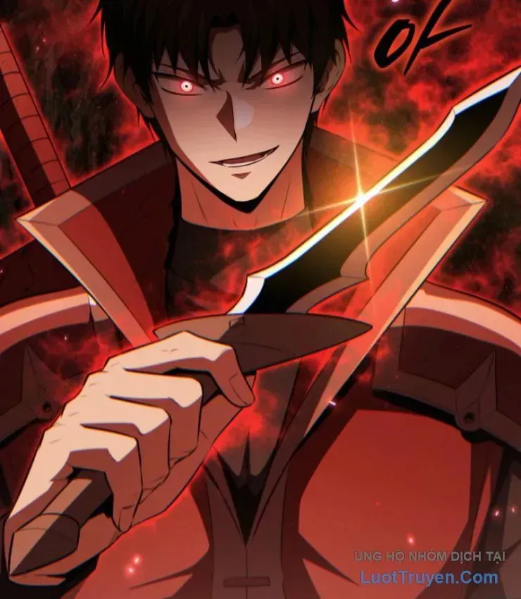 Sự Trở Lại Của Thiên Tài Ranker Chap 12 - Next Chap 13