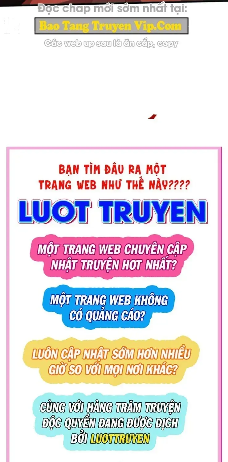 Sự Trở Lại Của Thiên Tài Ranker Chap 12 - Next Chap 13