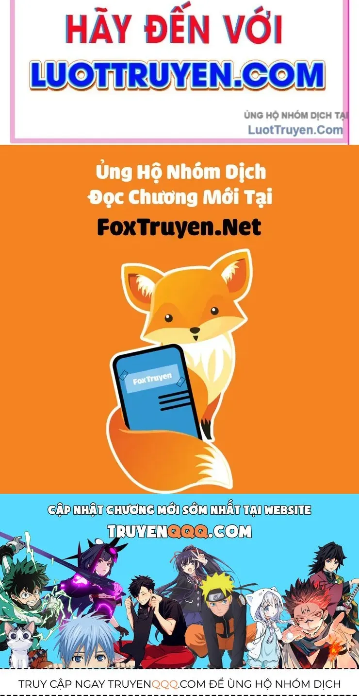 Sự Trở Lại Của Thiên Tài Ranker Chap 12 - Next Chap 13