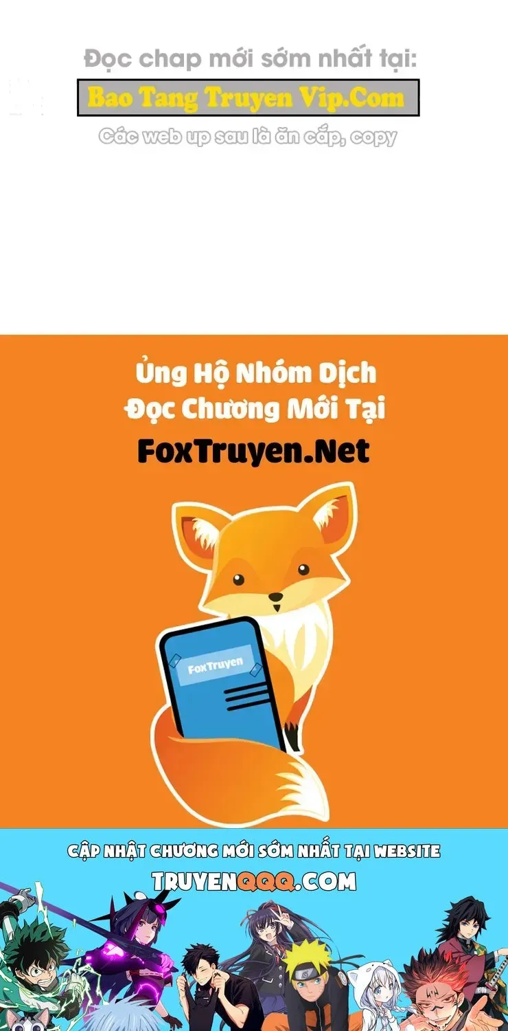 Sự Trở Lại Của Thiên Tài Ranker Chap 15 - Next Chap 16