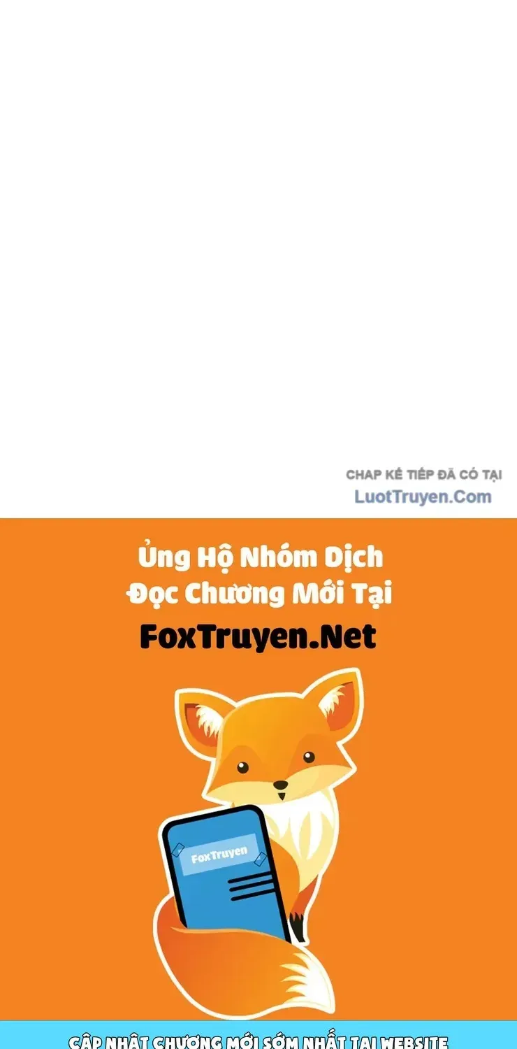 Sự Trở Lại Của Thiên Tài Ranker Chap 16 - Next Chap 17