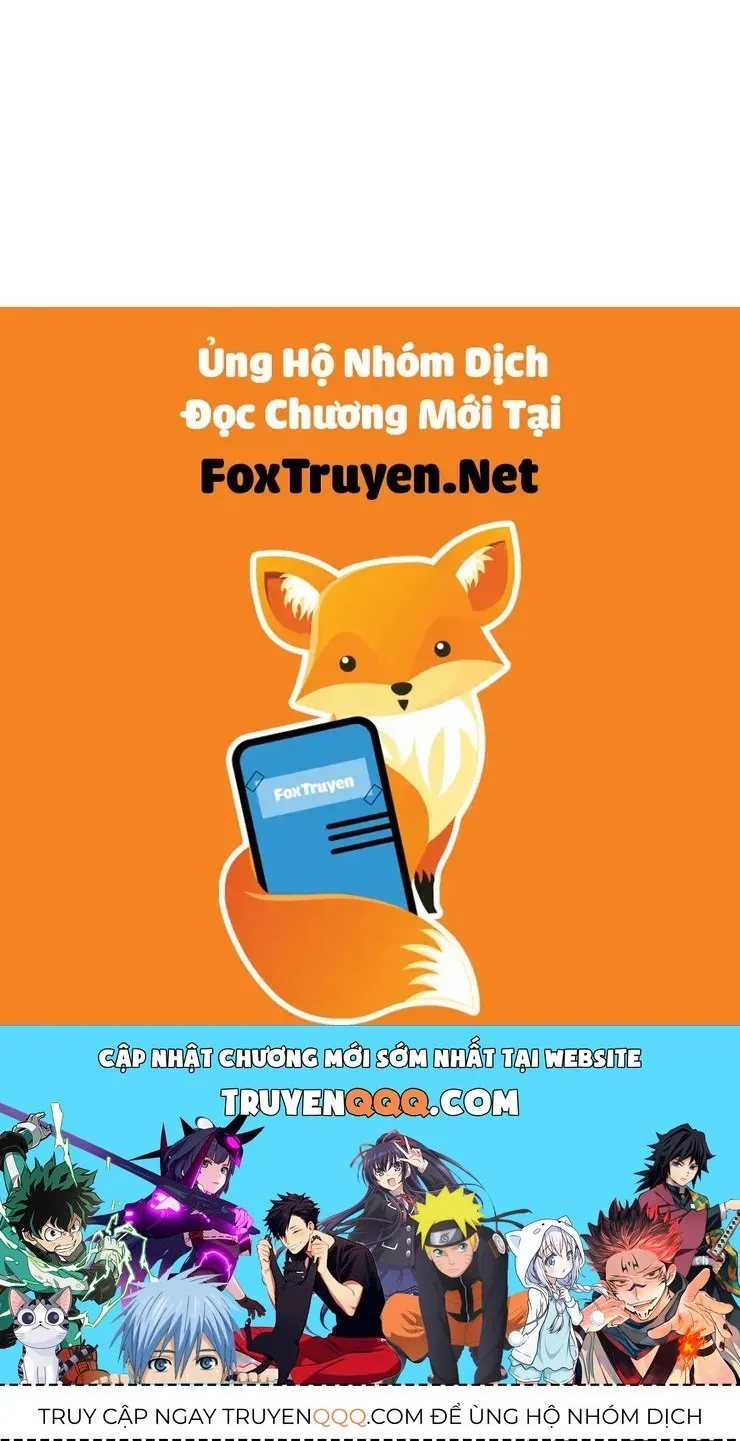 Sự Trở Lại Của Thiên Tài Ranker Chap 17 - Next Chap 18