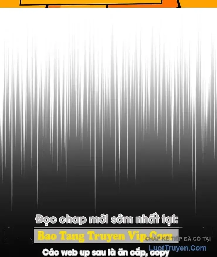 Sự Trở Lại Của Thiên Tài Ranker Chap 2 - Next Chap 3