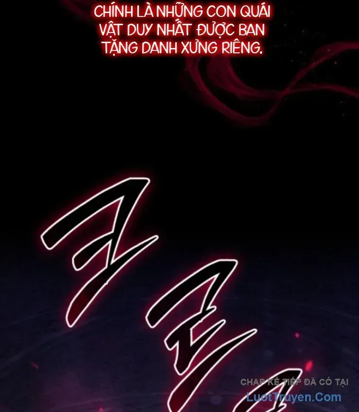 Sự Trở Lại Của Thiên Tài Ranker Chap 2 - Next Chap 3
