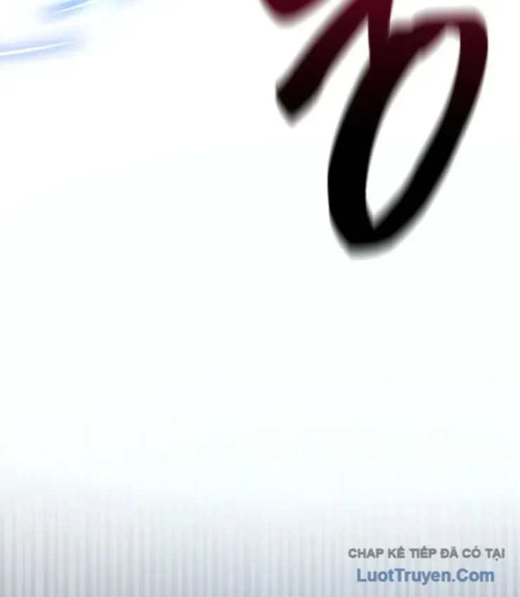 Sự Trở Lại Của Thiên Tài Ranker Chap 2 - Next Chap 3