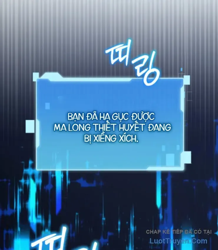 Sự Trở Lại Của Thiên Tài Ranker Chap 2 - Next Chap 3