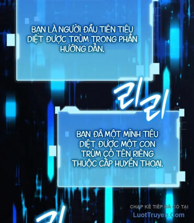 Sự Trở Lại Của Thiên Tài Ranker Chap 2 - Next Chap 3