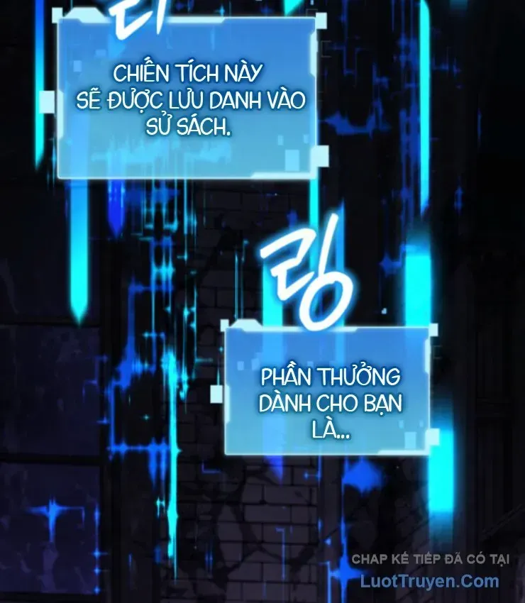 Sự Trở Lại Của Thiên Tài Ranker Chap 2 - Next Chap 3