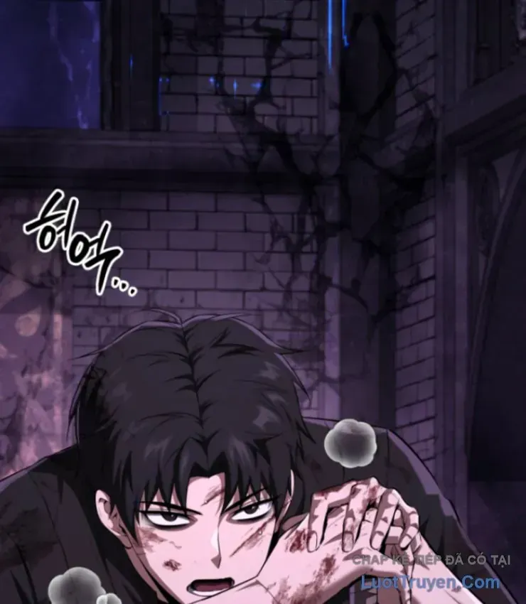 Sự Trở Lại Của Thiên Tài Ranker Chap 2 - Next Chap 3