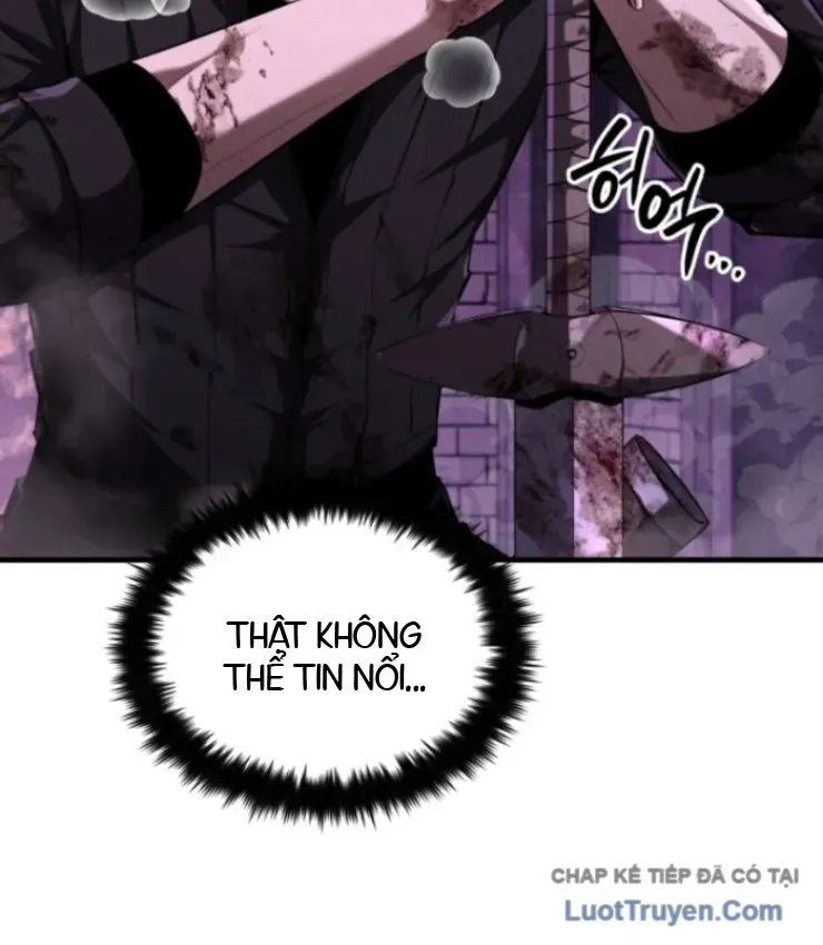 Sự Trở Lại Của Thiên Tài Ranker Chap 2 - Next Chap 3