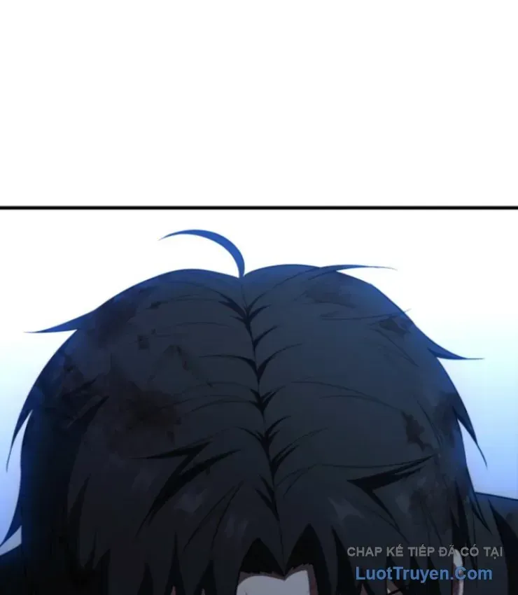 Sự Trở Lại Của Thiên Tài Ranker Chap 2 - Next Chap 3