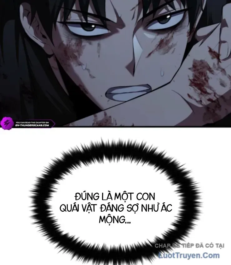 Sự Trở Lại Của Thiên Tài Ranker Chap 2 - Next Chap 3