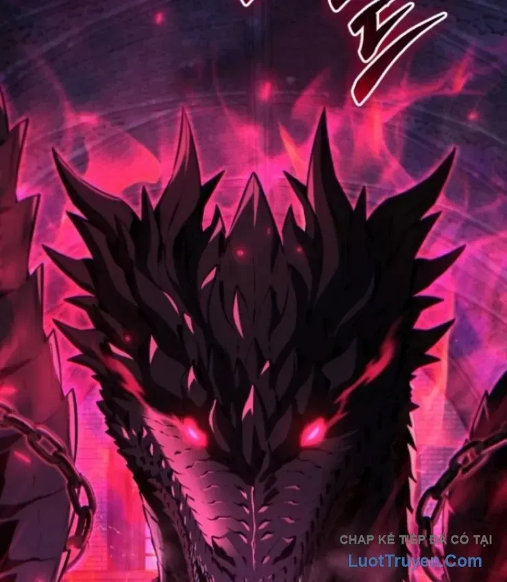 Sự Trở Lại Của Thiên Tài Ranker Chap 2 - Next Chap 3