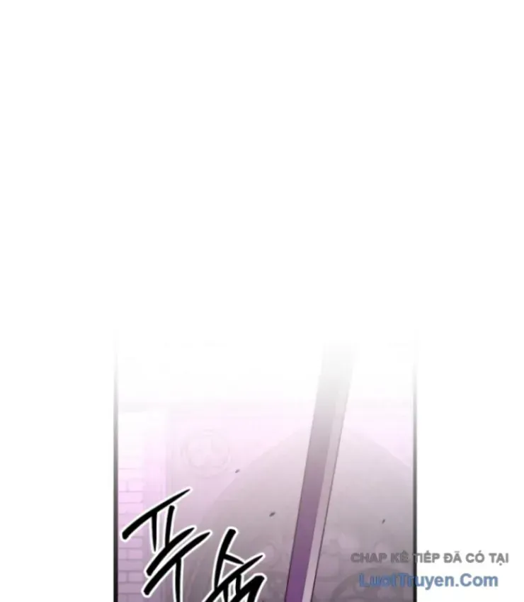 Sự Trở Lại Của Thiên Tài Ranker Chap 2 - Next Chap 3