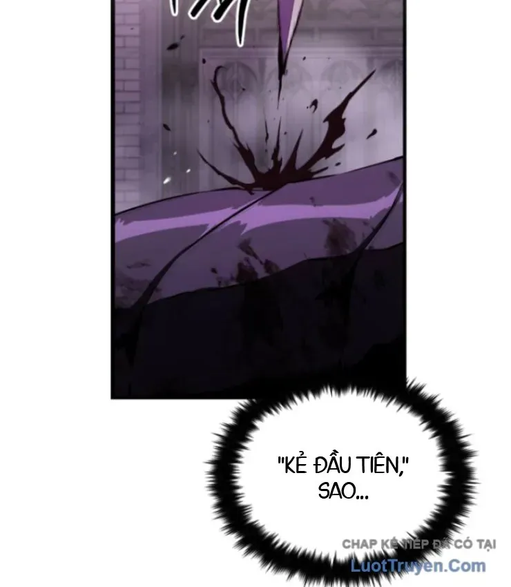 Sự Trở Lại Của Thiên Tài Ranker Chap 2 - Next Chap 3