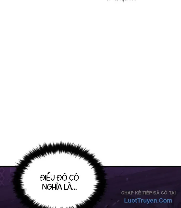 Sự Trở Lại Của Thiên Tài Ranker Chap 2 - Next Chap 3