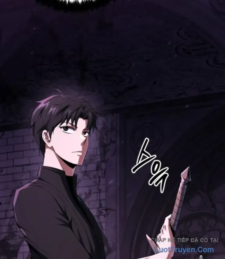 Sự Trở Lại Của Thiên Tài Ranker Chap 2 - Next Chap 3