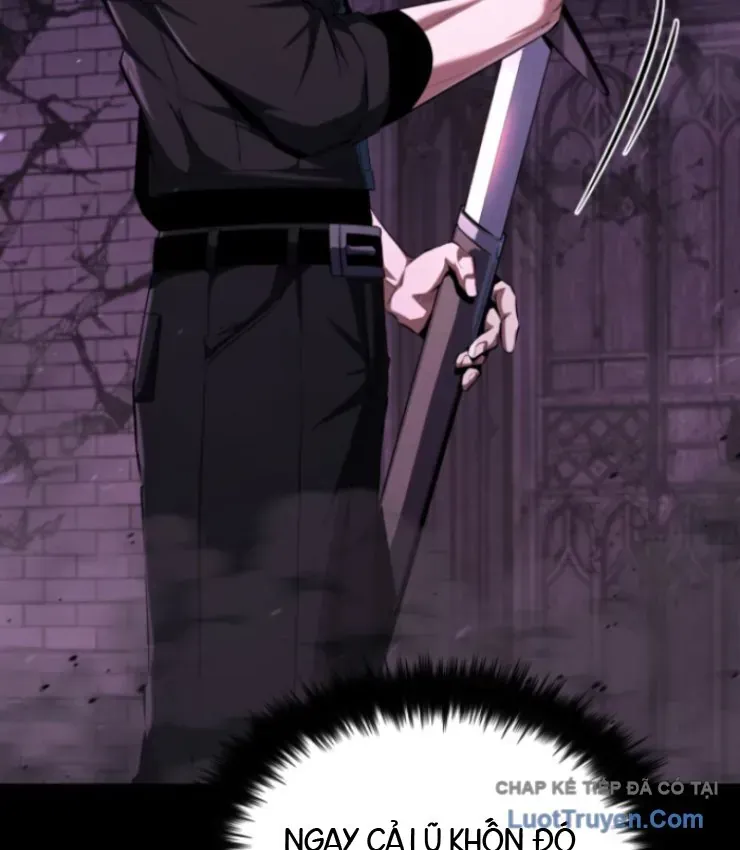 Sự Trở Lại Của Thiên Tài Ranker Chap 2 - Next Chap 3