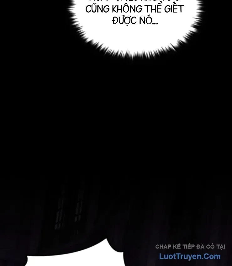 Sự Trở Lại Của Thiên Tài Ranker Chap 2 - Next Chap 3