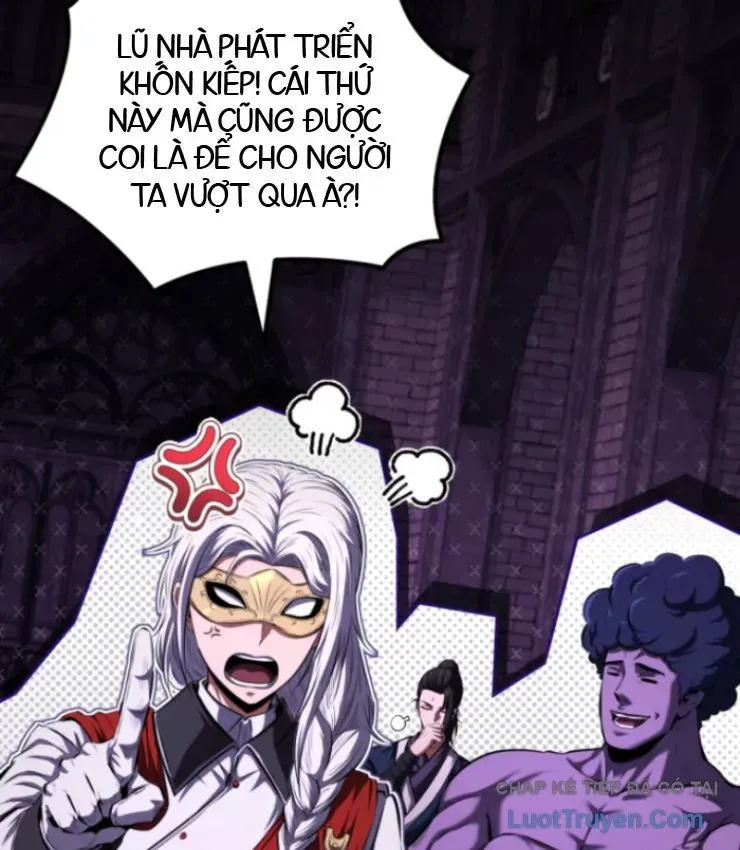 Sự Trở Lại Của Thiên Tài Ranker Chap 2 - Next Chap 3