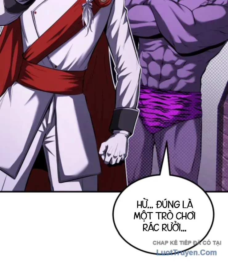 Sự Trở Lại Của Thiên Tài Ranker Chap 2 - Next Chap 3