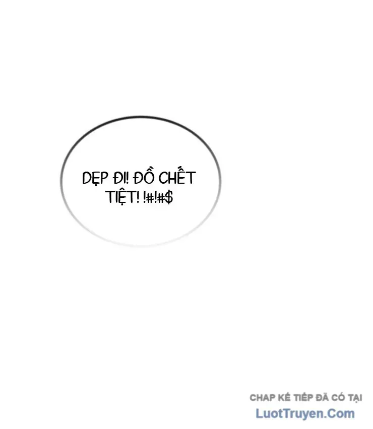 Sự Trở Lại Của Thiên Tài Ranker Chap 2 - Next Chap 3