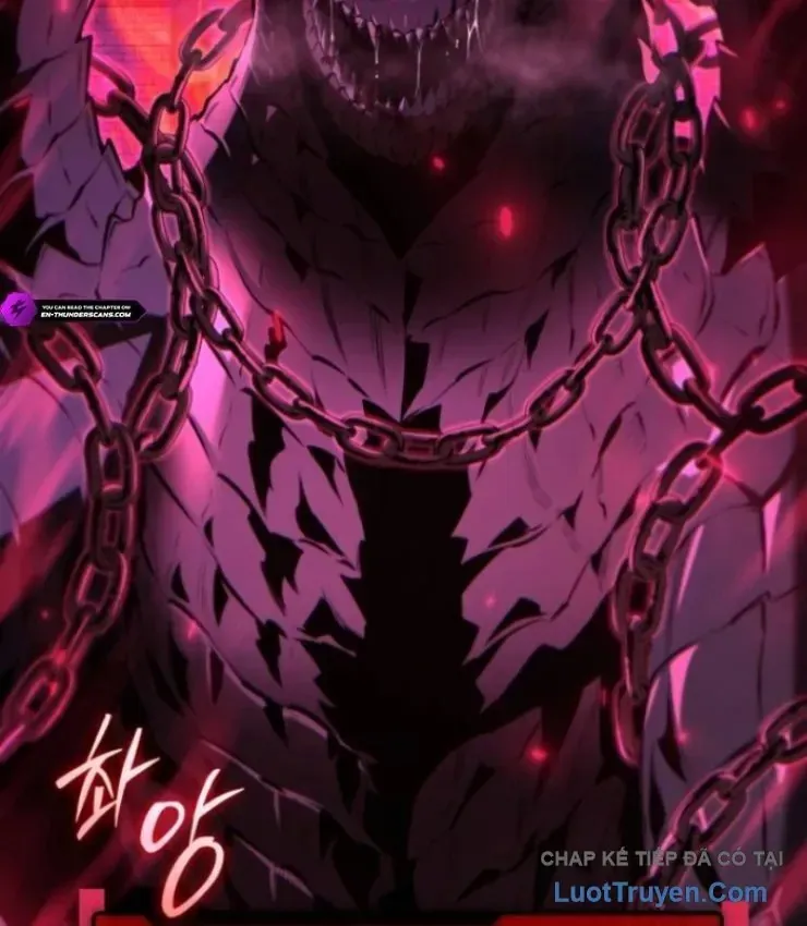 Sự Trở Lại Của Thiên Tài Ranker Chap 2 - Next Chap 3