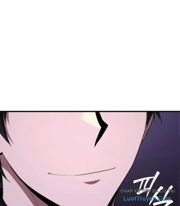 Sự Trở Lại Của Thiên Tài Ranker Chap 2 - Next Chap 3