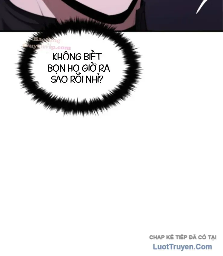 Sự Trở Lại Của Thiên Tài Ranker Chap 2 - Next Chap 3