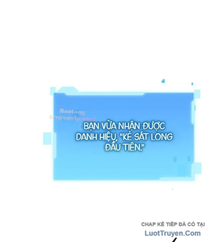 Sự Trở Lại Của Thiên Tài Ranker Chap 2 - Next Chap 3