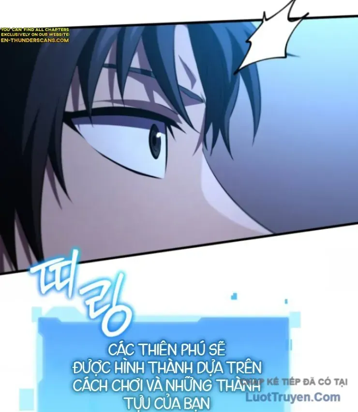 Sự Trở Lại Của Thiên Tài Ranker Chap 2 - Next Chap 3