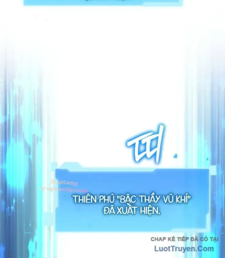 Sự Trở Lại Của Thiên Tài Ranker Chap 2 - Next Chap 3