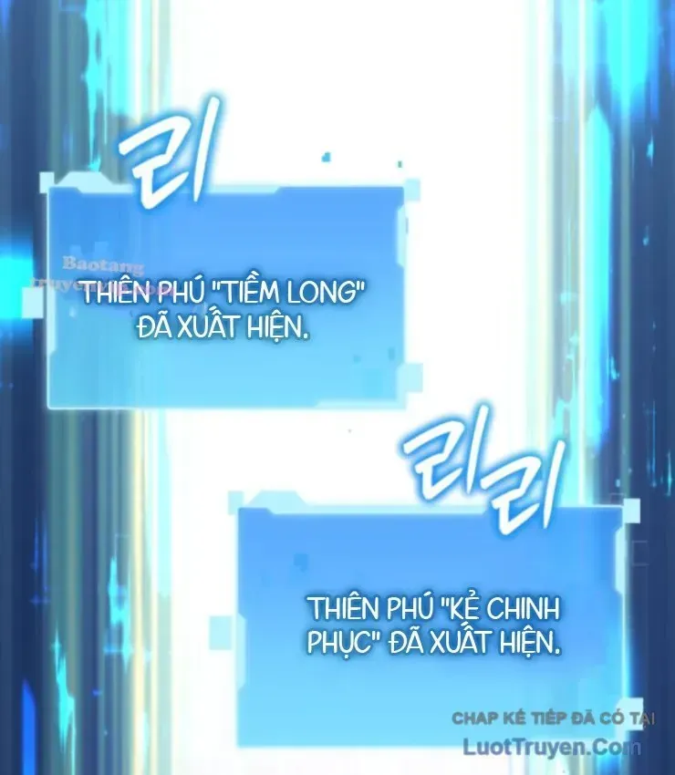 Sự Trở Lại Của Thiên Tài Ranker Chap 2 - Next Chap 3