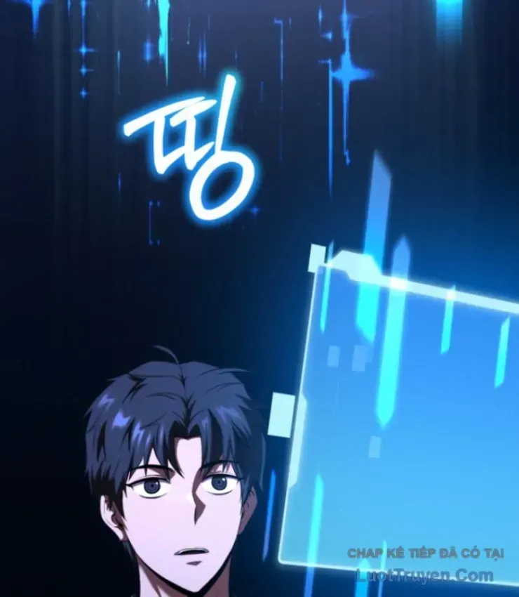Sự Trở Lại Của Thiên Tài Ranker Chap 2 - Next Chap 3