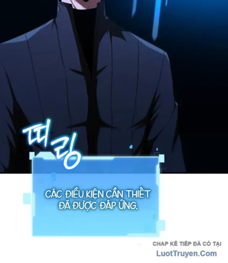 Sự Trở Lại Của Thiên Tài Ranker Chap 2 - Next Chap 3