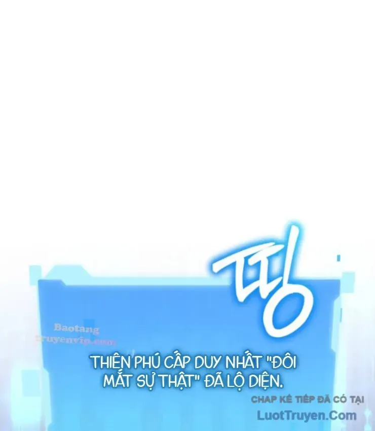 Sự Trở Lại Của Thiên Tài Ranker Chap 2 - Next Chap 3